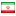 sitedroos.com server is located in Iran